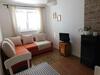 Apartm�n Laddia