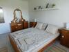 Apartm�n Laddia
