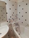 Apartm�n Al?betka