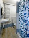 Apartamento Ubytovanie-stiavnica