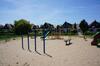 Villa Buitenplaats 130