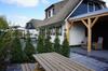 Villa Buitenplaats 130
