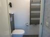Vacation Home Zwaantje #abb24