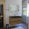 Bed & Breakfast Huize Koningshof