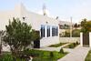 Hostal Dom U Morya Guest House