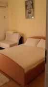 Apartamento Vila Dino