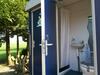 Vegawagen Psyche, Een Sprookje In Coevorden