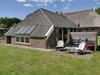 Bed & Breakfast Het Vlieghuisje