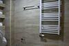 Apartamento Exceptional Accommodation