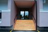 Apartamento Exceptional Accommodation