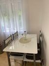 Apartman Bogdan