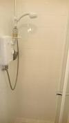 Hostal Lyndhurst Guest House