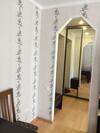 Apartment Sabina