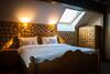 Hostal Pensiunea Colt De Rai