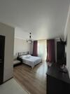 Hotel Abas