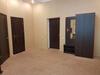 Hotel Lazurniy Bereg