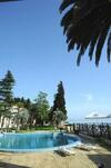 Hotel Lazurniy Bereg