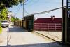 Private House Under The Key Amra