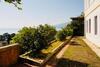 Private House Under The Key Amra