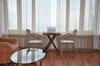 Private House Under The Key Amra