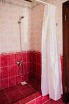 Private House Under The Key Amra
