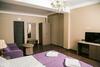 Old Gagra Hotel