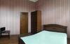 Hostal Guest House On Ardzinba 215