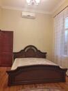 Hostal Guest House On Ardzinba 215