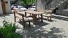 Hostal Guest House On Ardzinba 215