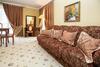 Alex Resort & Spa Hotel