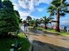 Alex Resort & Spa Hotel