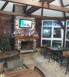 Posada ????? �??????�