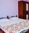 Hostal Anna-saria Guest House