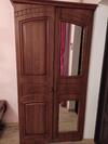 Hostal Anna-saria Guest House