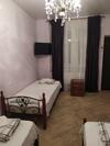 Hostal Anna-saria Guest House