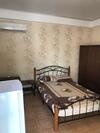 Hostal White House