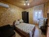 Hostal White House
