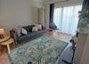 Beachside Avenue Holiday Home No 15