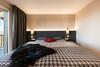 Apartamento Natur Chalet Piz Aich