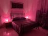 Bed & Breakfast Station's Room