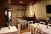 Apartamento Bed & Breakfast Anthemis, Ospedaletto D'alpinolo