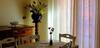 Apartamento Bed & Breakfast Anthemis, Ospedaletto D'alpinolo