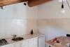 Apartamento La Mansarda