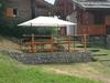 Chalet Il Fungo