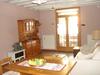 Apartamento La Casetta Dei Cuori