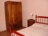 Apartamento La Casetta Dei Cuori