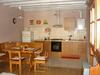 Apartamento La Casetta Dei Cuori
