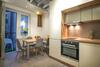 Delights Apartment Belgrade