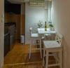 Apartamento Atelje Knez Mihailova
