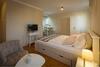 Apartamento Atelje Knez Mihailova